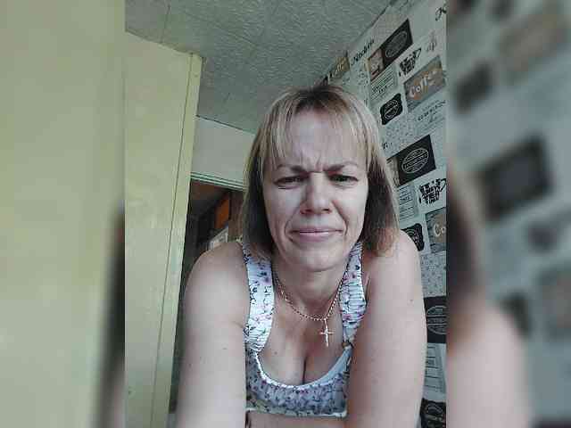 KissaHot webcam