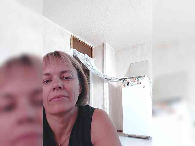 KissaHot webcam
