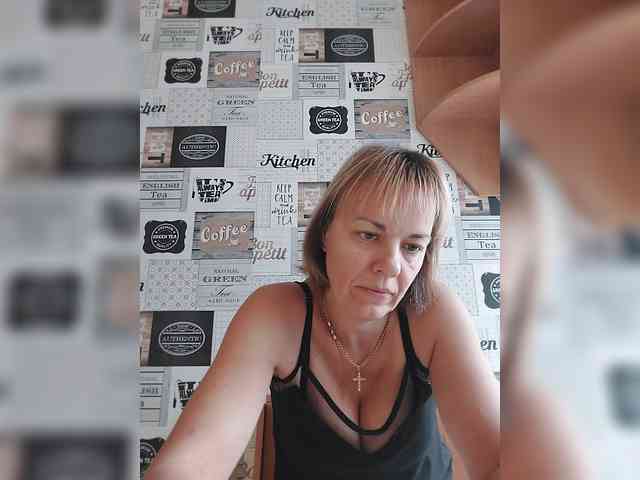 KissaHot webcam