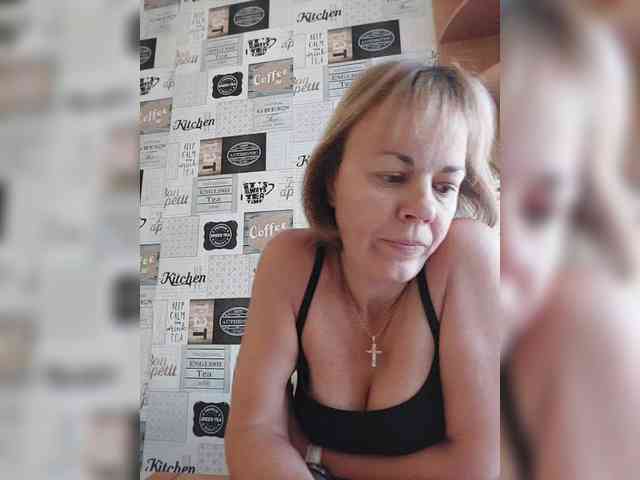 KissaHot webcam