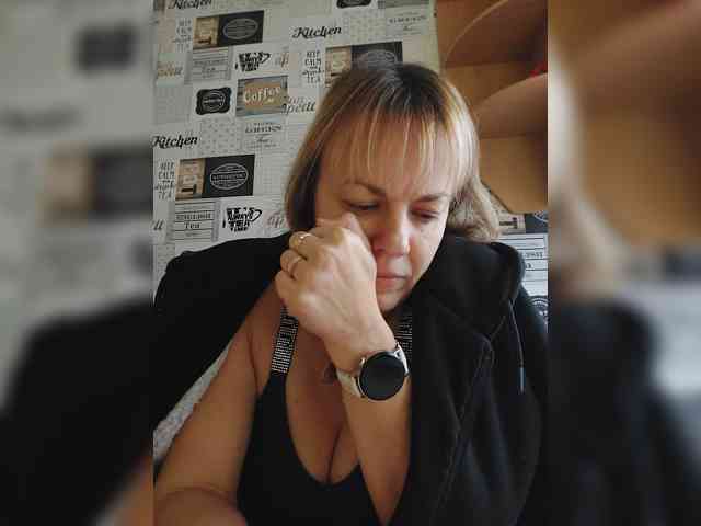 KissaHot webcam