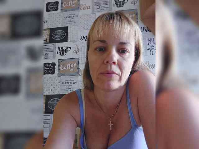 Kissaam Sex Cam Show