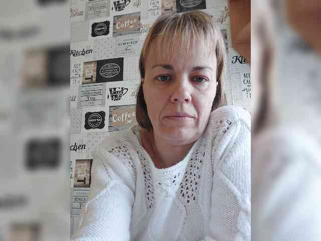 KissaHot webcam