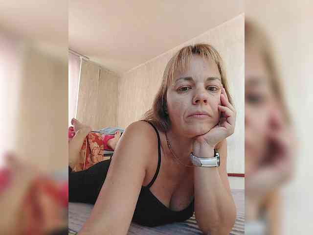 KissaHot webcam