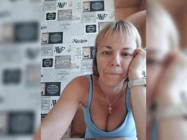 KissaHot webcam