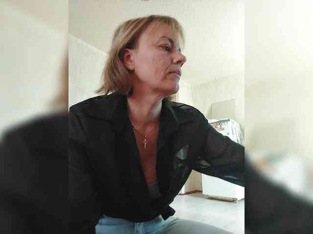 KissaHot webcam