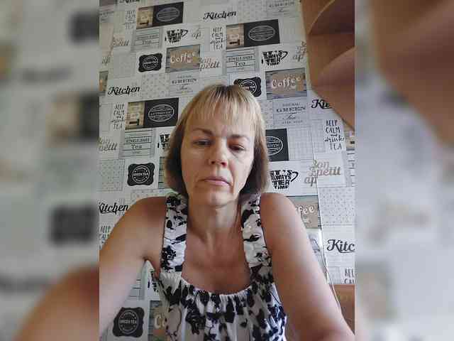 KissaHot webcam