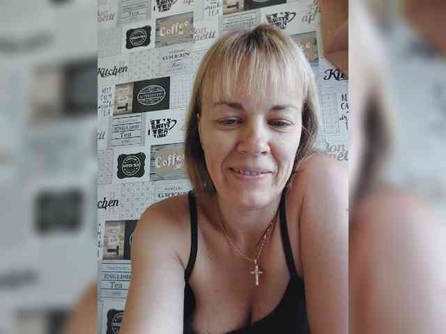 KissaHot webcam