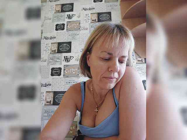 KissaHot webcam