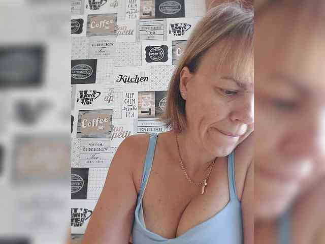 KissaHot webcam
