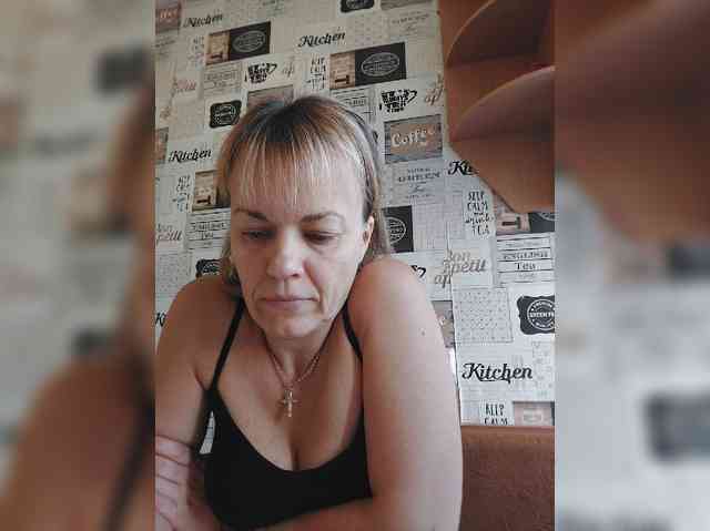 KissaHot webcam