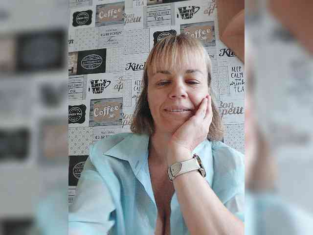 KissaHot webcam