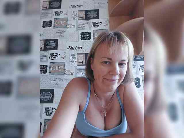 KissaHot webcam