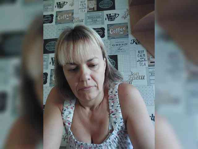 KissaHot webcam