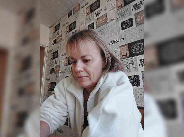 KissaHot webcam
