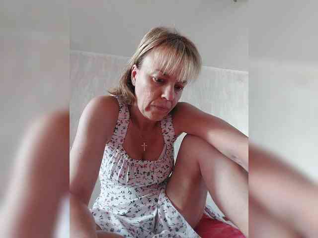 KissaHot webcam