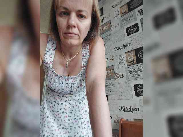 KissaHot webcam