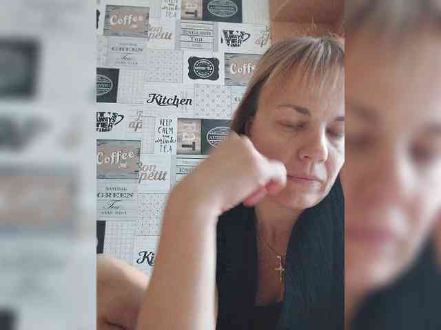 KissaHot webcam