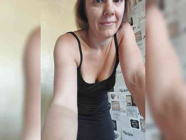 KissaHot webcam