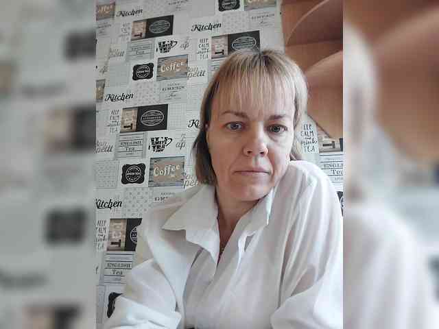 KissaHot webcam