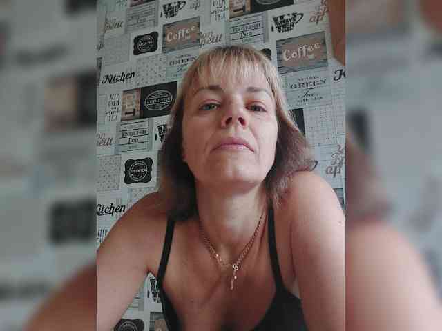 KissaHot webcam