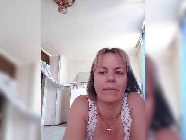 KissaHot webcam