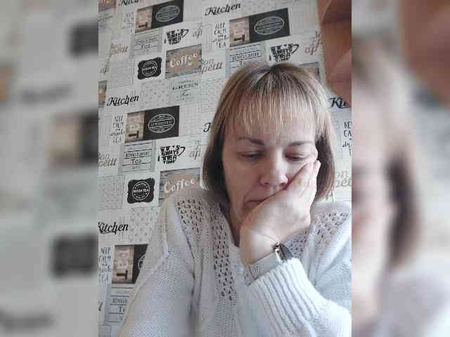 Kissaam