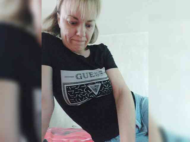KissaHot webcam