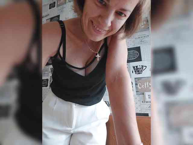 KissaHot webcam