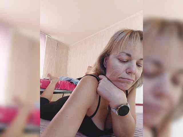KissaHot webcam