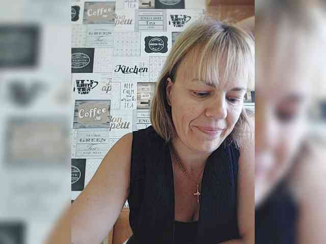 KissaHot webcam