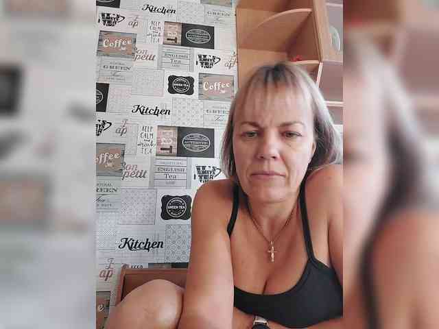 KissaHot webcam