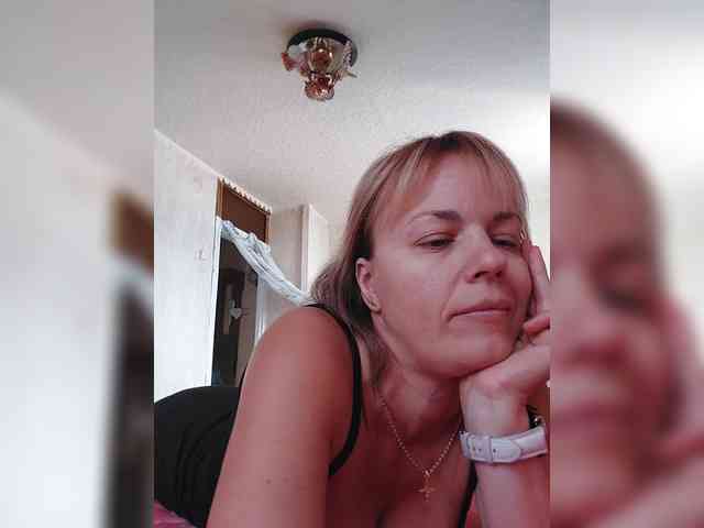 KissaHot webcam