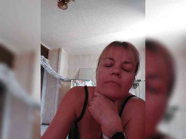 KissaHot webcam