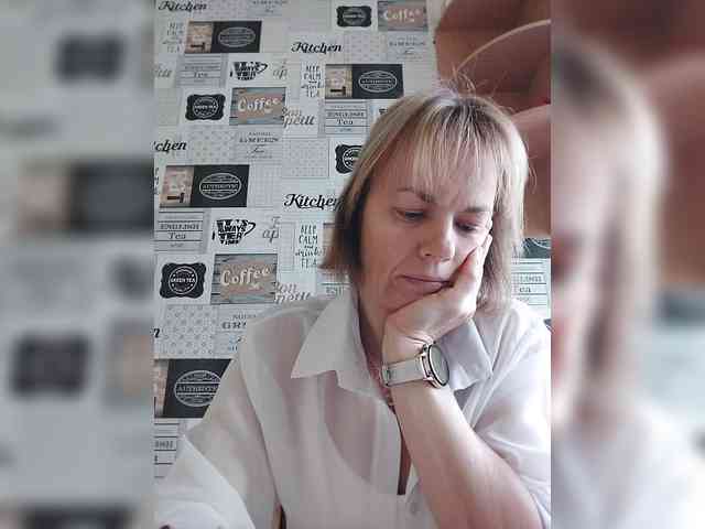 KissaHot webcam