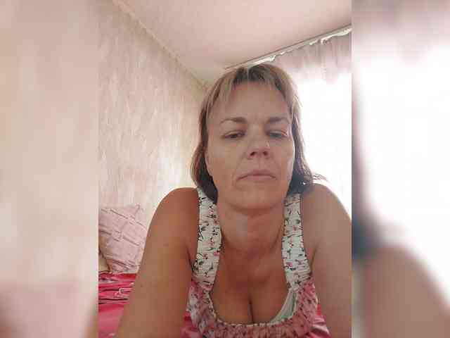 Kissaam Live Webcam on BongaCams