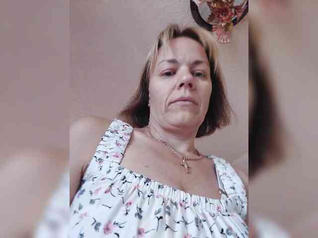 KissaHot webcam