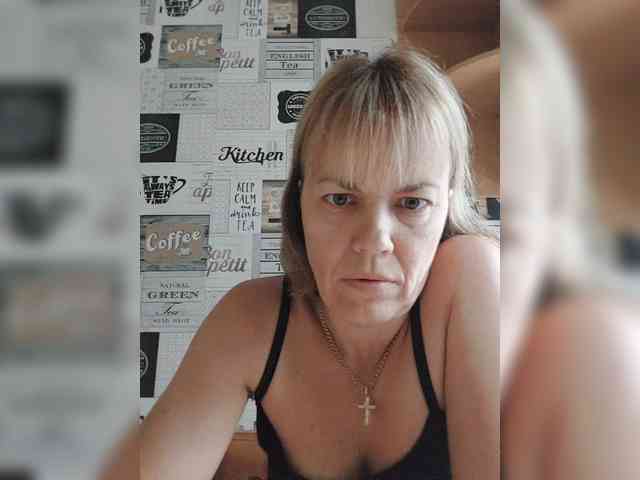 KissaHot webcam