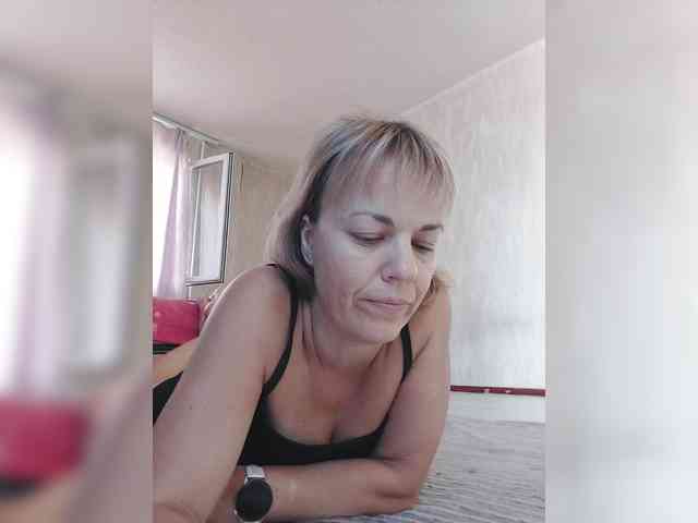 KissaHot webcam