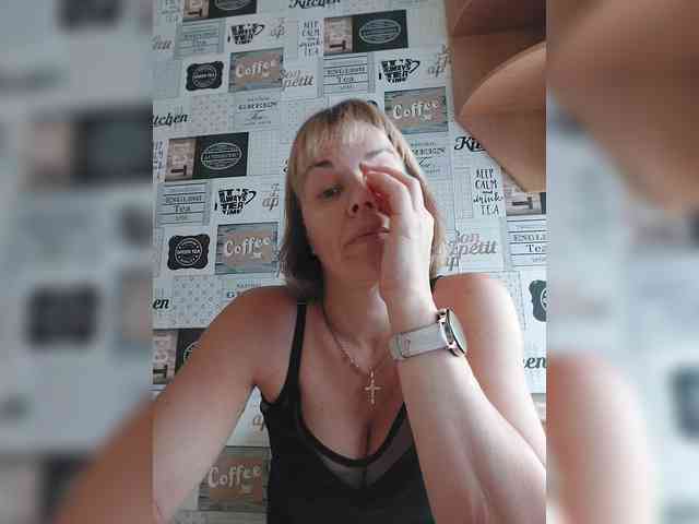 KissaHot webcam