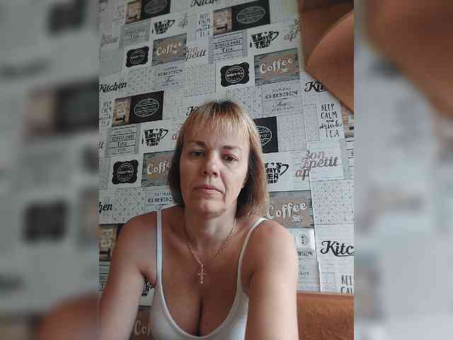 KissaHot webcam