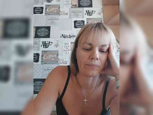 KissaHot webcam