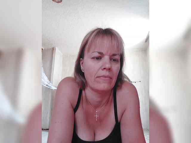 KissaHot webcam
