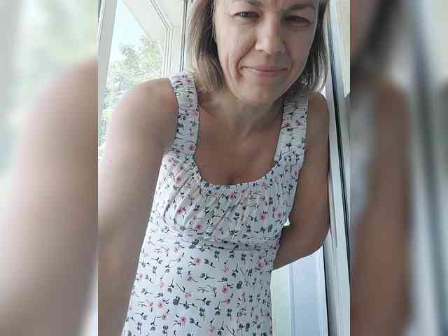 KissaHot webcam