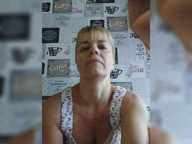 KissaHot webcam