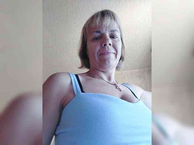 KissaHot webcam