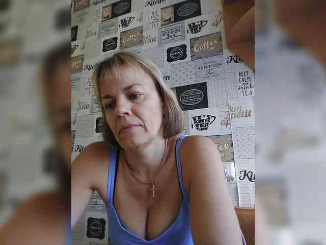 KissaHot webcam