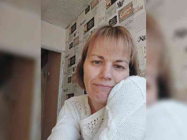 KissaHot webcam