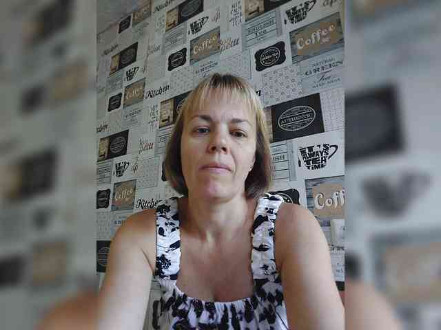KissaHot webcam