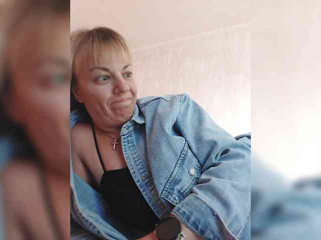 KissaHot webcam